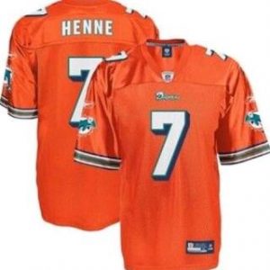 wholesale nfl jerseys from china